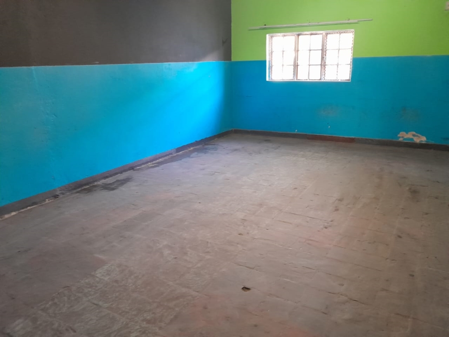 6 Bedroom Property for Sale in Bodorp North West